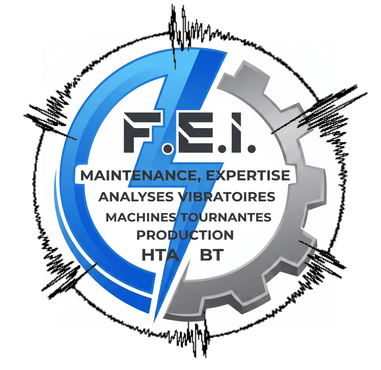 F.E.I.
