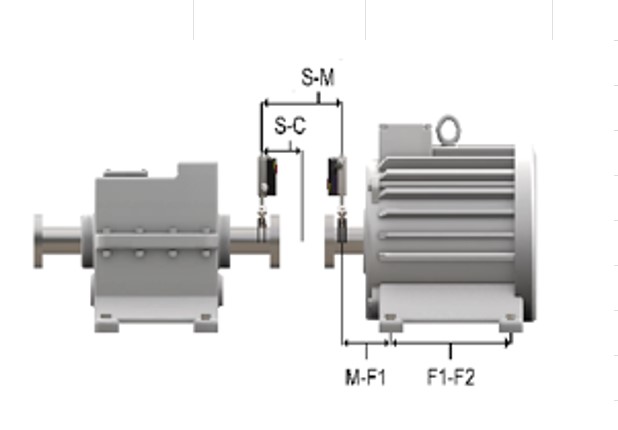 Capture d’écran 2026-01-13 182857