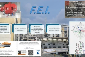 Capture d’écran 2025-05-20 221855